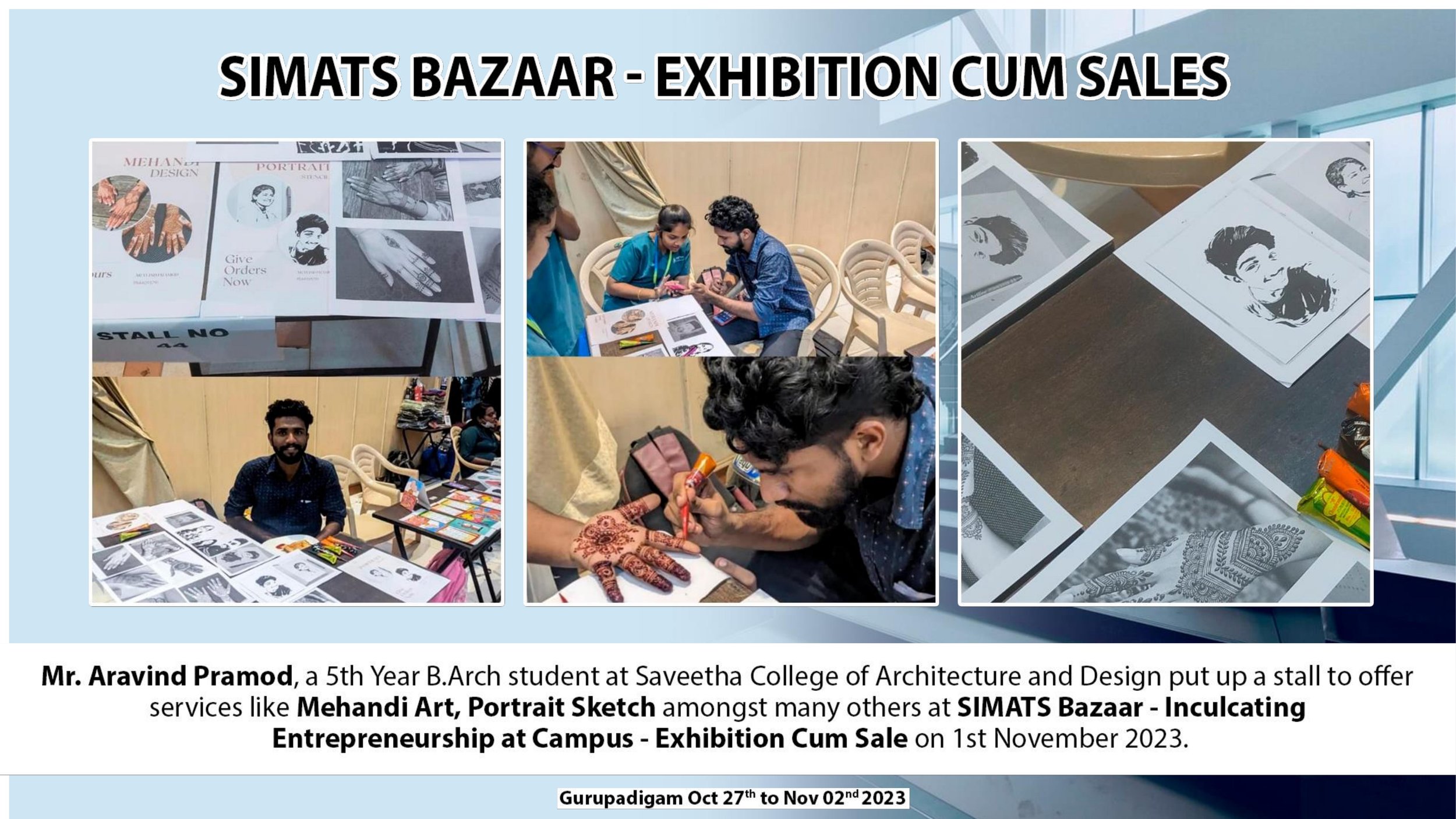 SCAD Gurupadigam-Oct-27th-to-Nov-02nd2-24.jpg