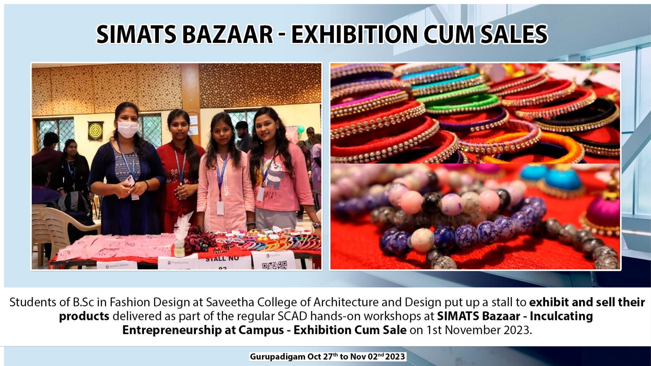 SCAD Gurupadigam-Oct-27th-to-Nov-02nd2-26.jpg