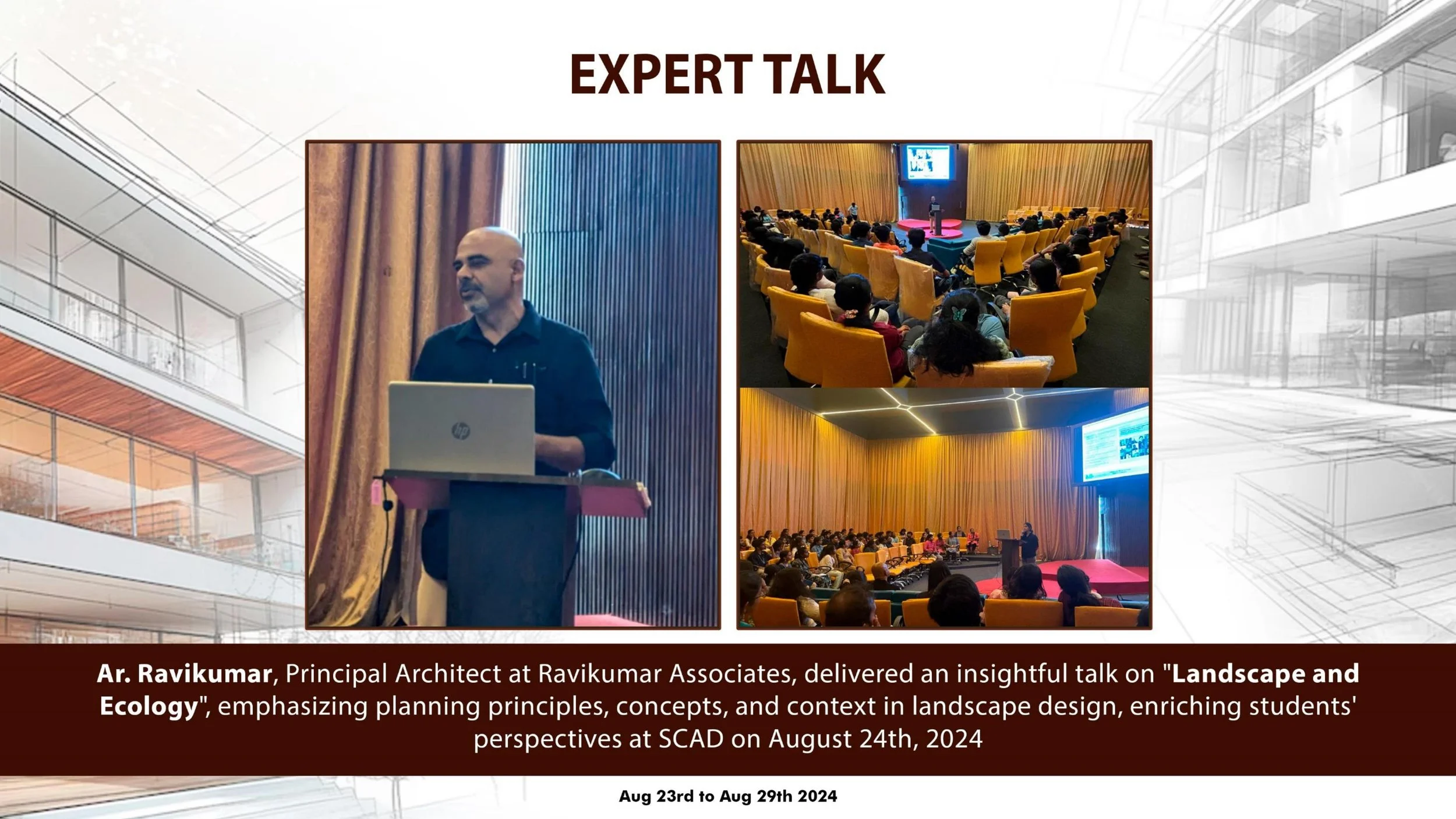 SCAD Gurupadigam Aug-23rd to Aug 29th -2024 (1)-7.jpg