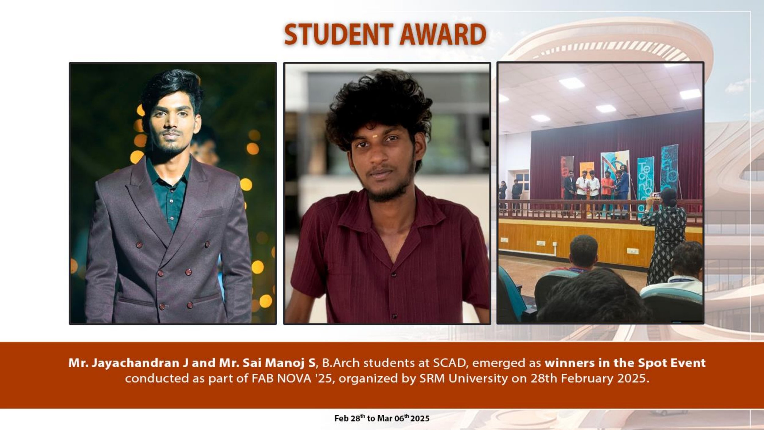 SCAD Gurupadigam--Feb-28st-to-Mar-06th-2025-21.jpg