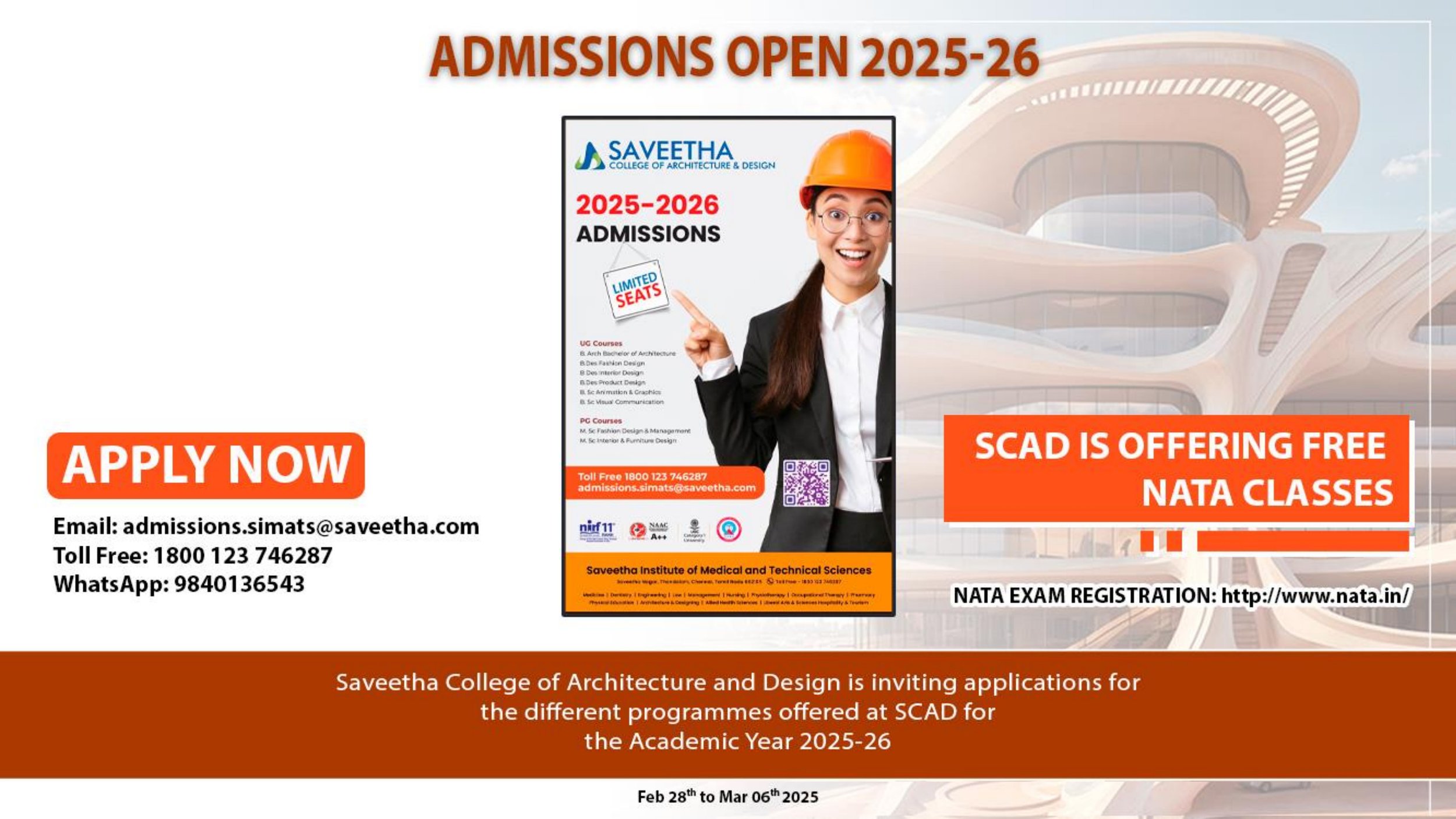 SCAD Gurupadigam--Feb-28st-to-Mar-06th-2025-49.jpg