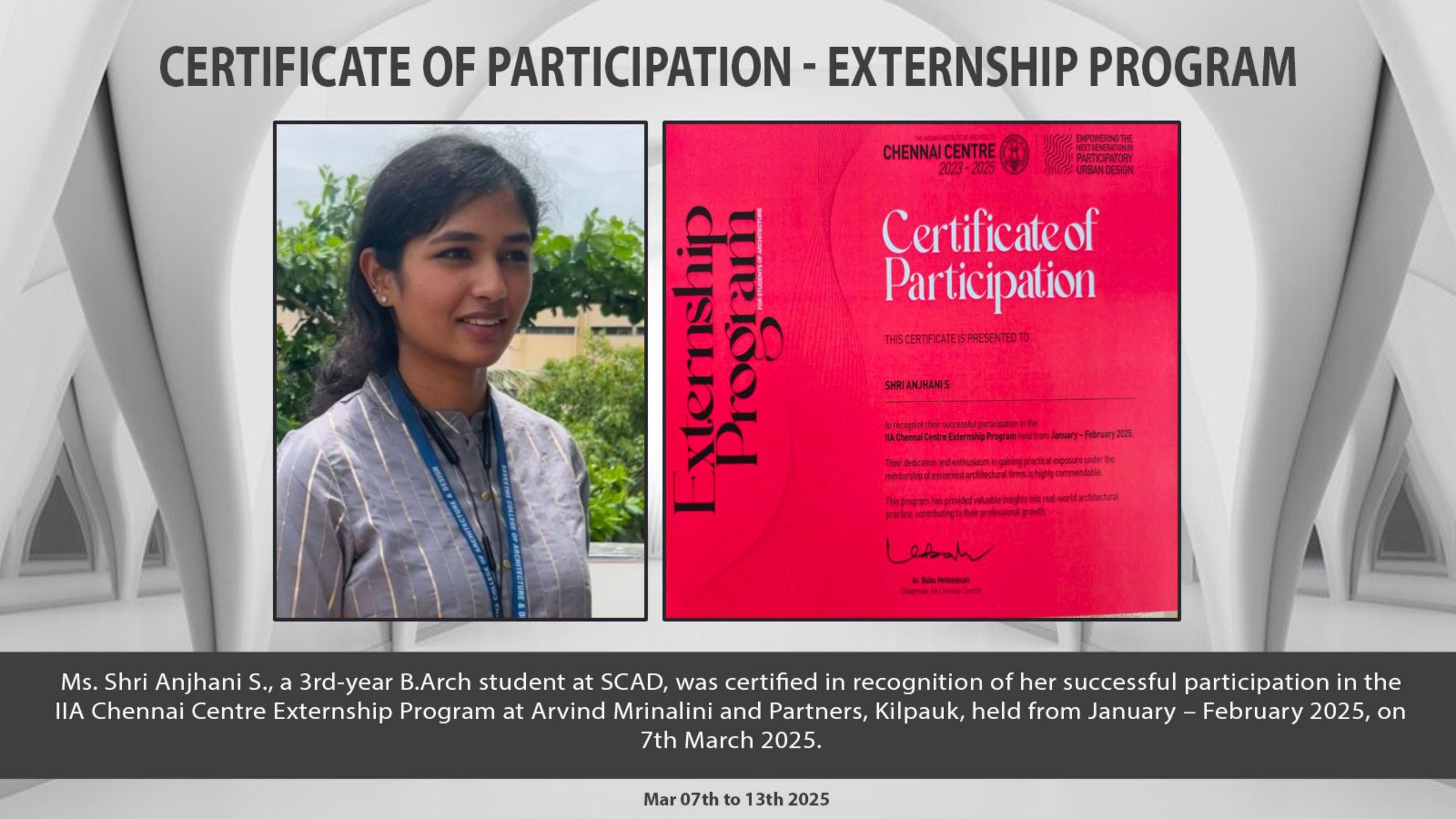 SCAD Gurubhadigam-Mar-07th-to-13th-2025-03.jpg