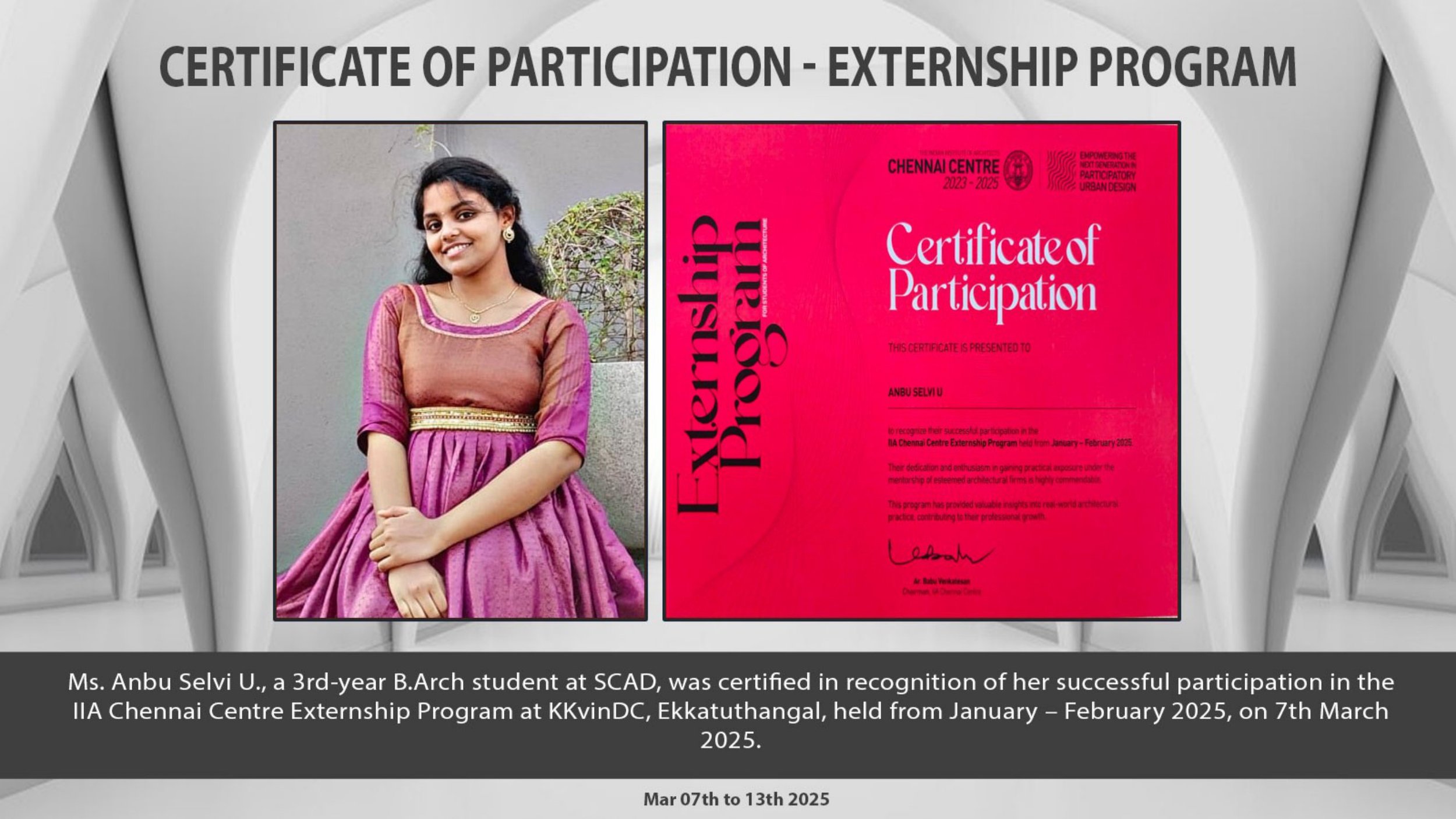 SCAD Gurubhadigam-Mar-07th-to-13th-2025-04.jpg