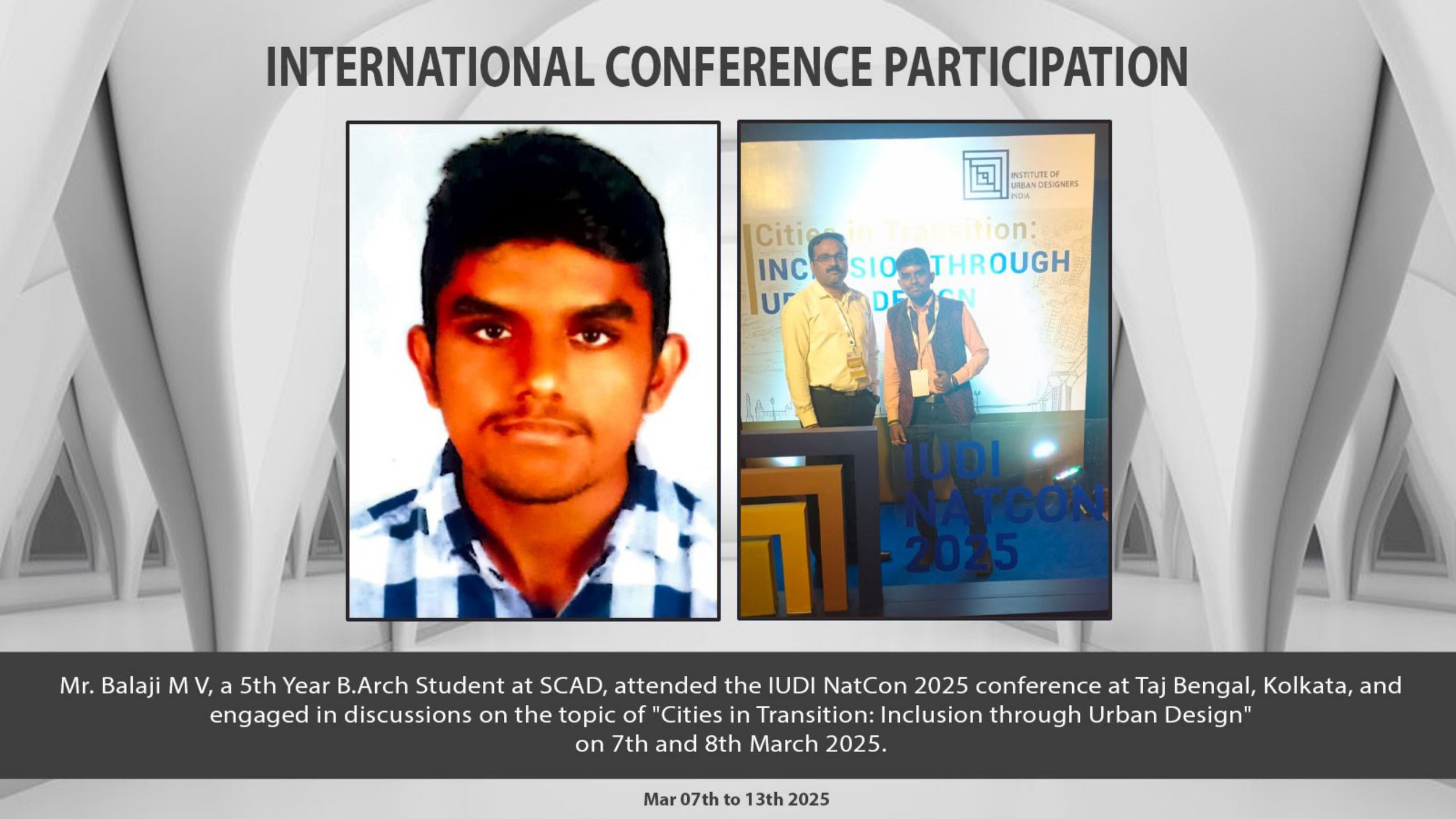SCAD Gurubhadigam-Mar-07th-to-13th-2025-12.jpg
