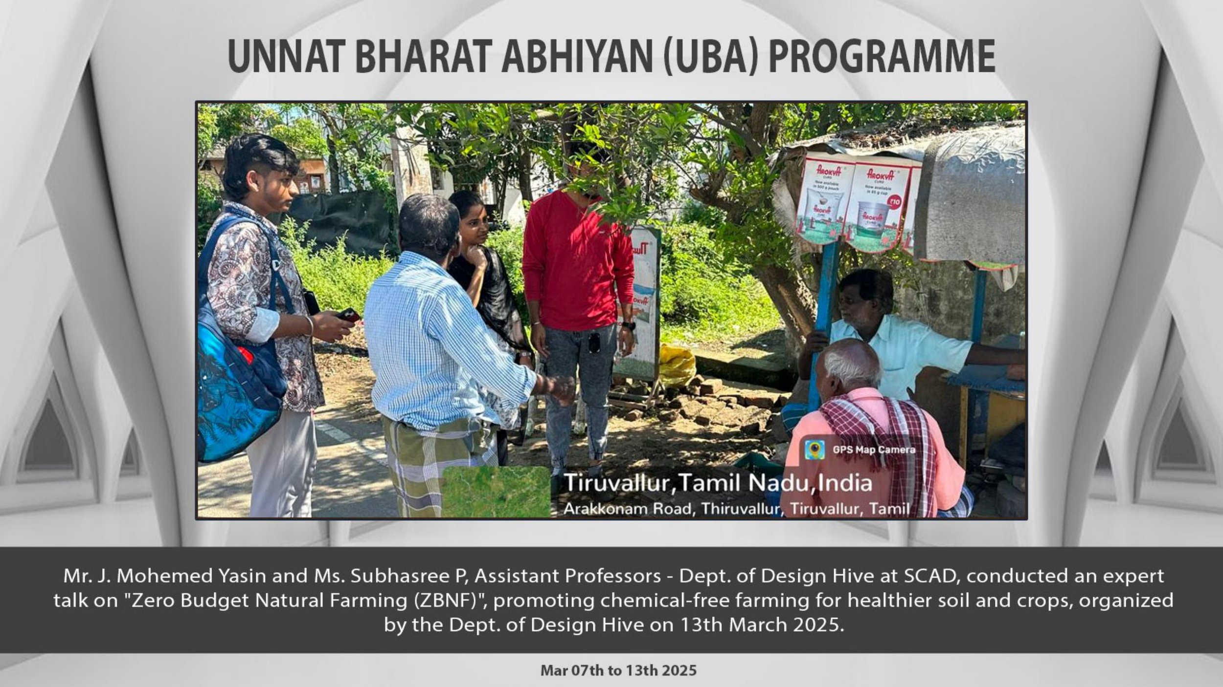 SCAD Gurubhadigam-Mar-07th-to-13th-2025-19.jpg
