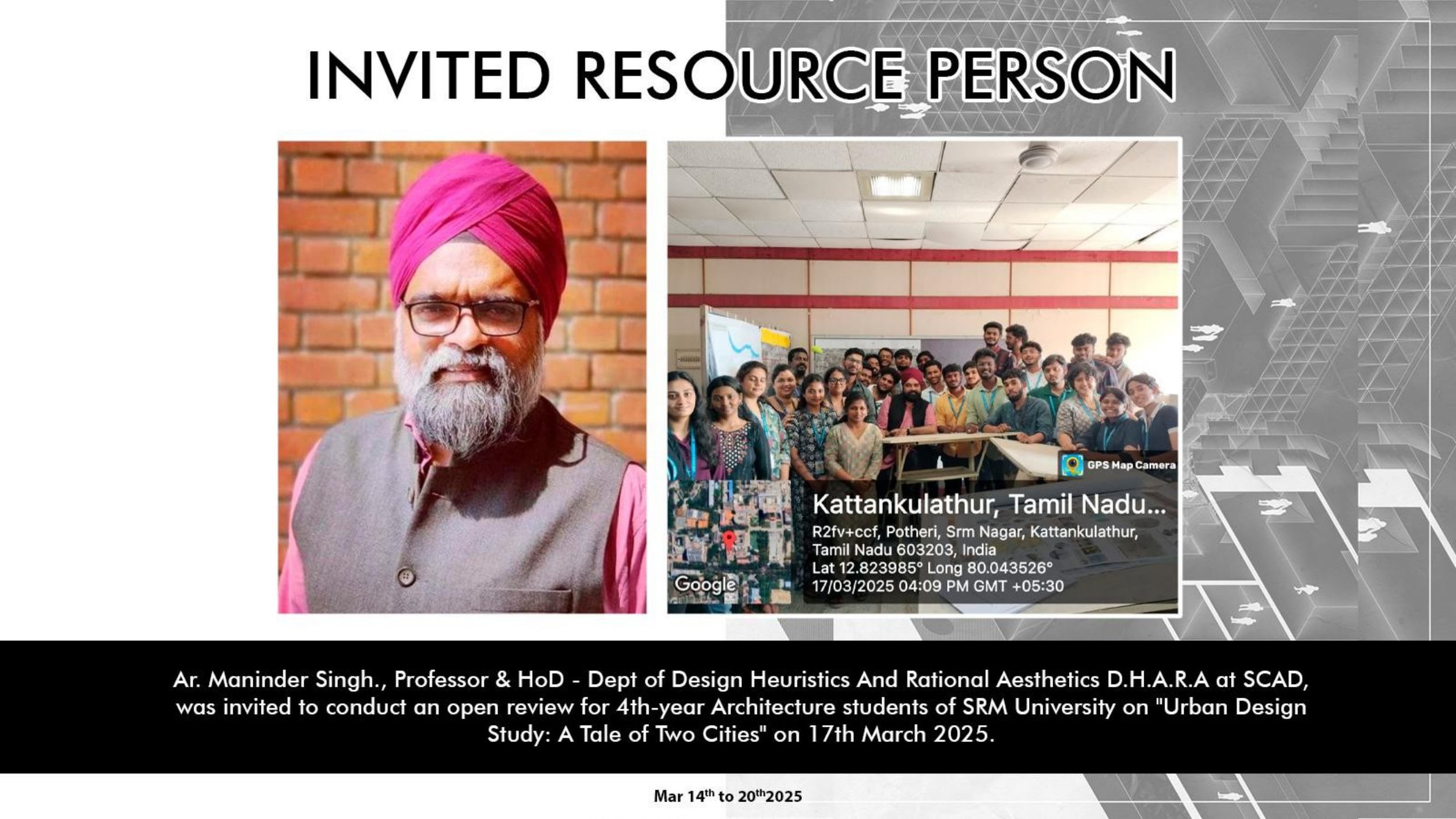 SCAD Gurupadigam- March 14th-to-20th-2025-04.jpg