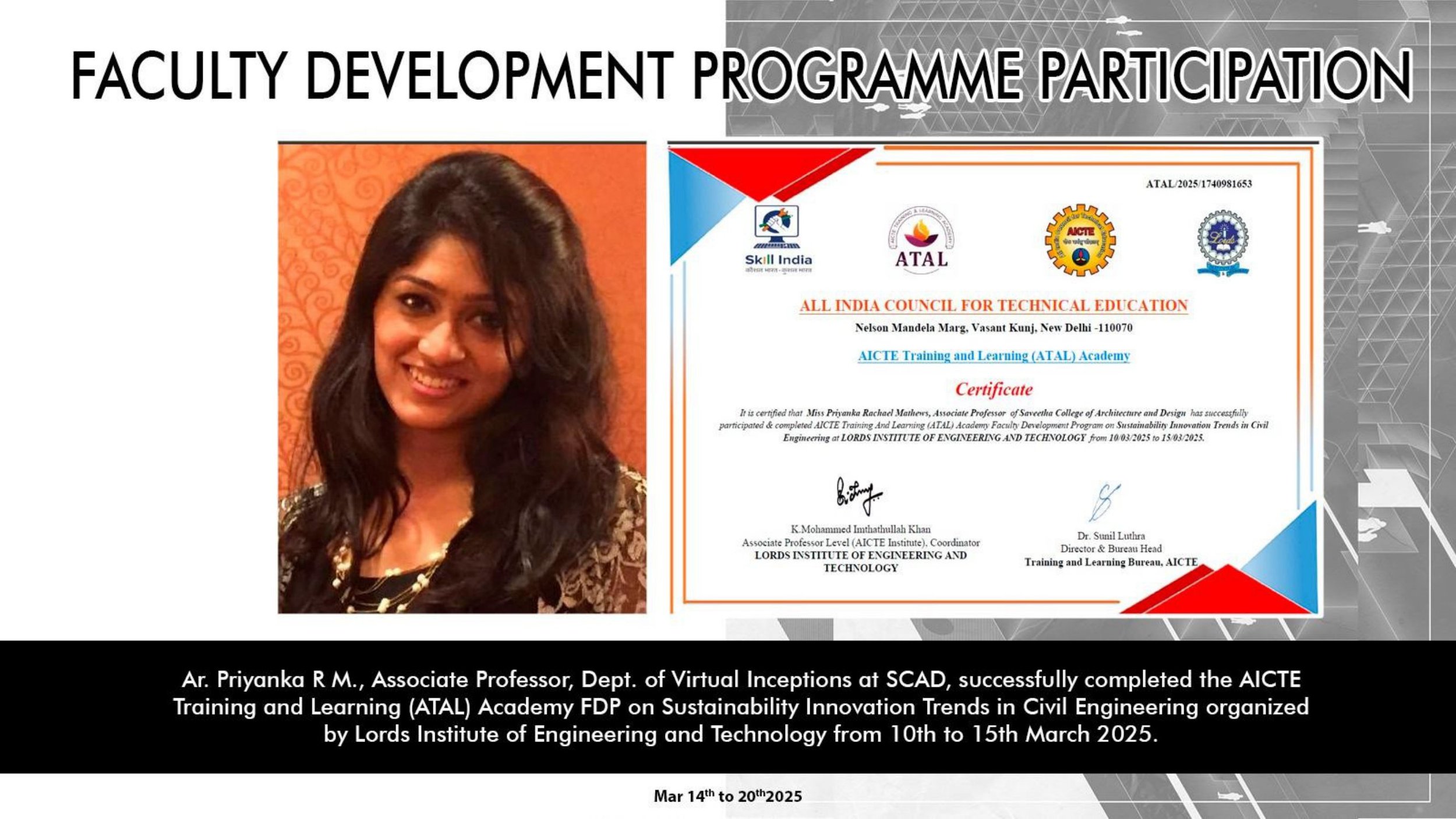 SCAD Gurupadigam- March 14th-to-20th-2025-06.jpg
