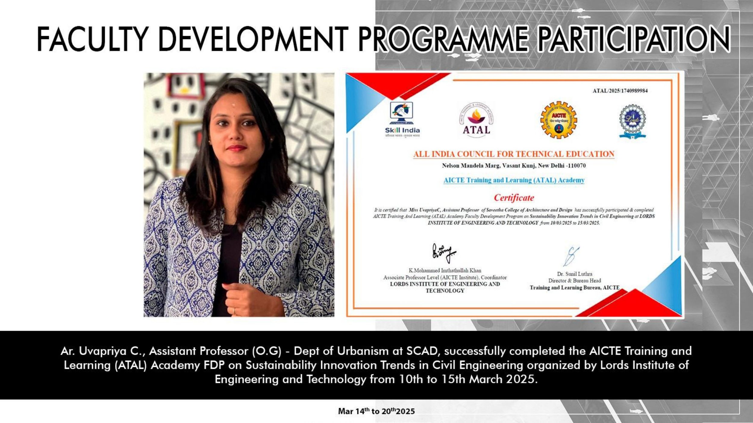 SCAD Gurupadigam- March 14th-to-20th-2025-10.jpg