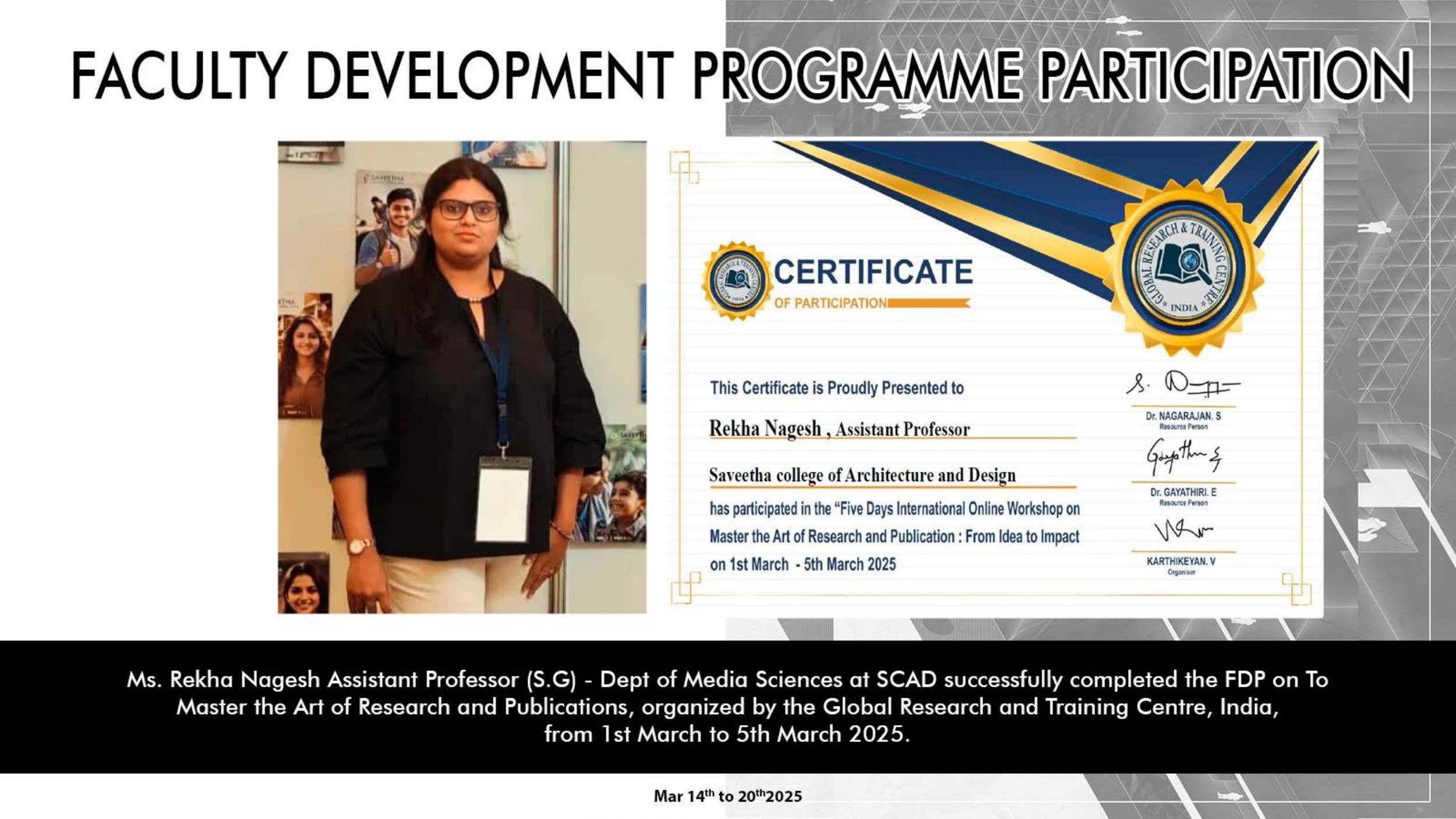 SCAD Gurupadigam- March 14th-to-20th-2025-11.jpg