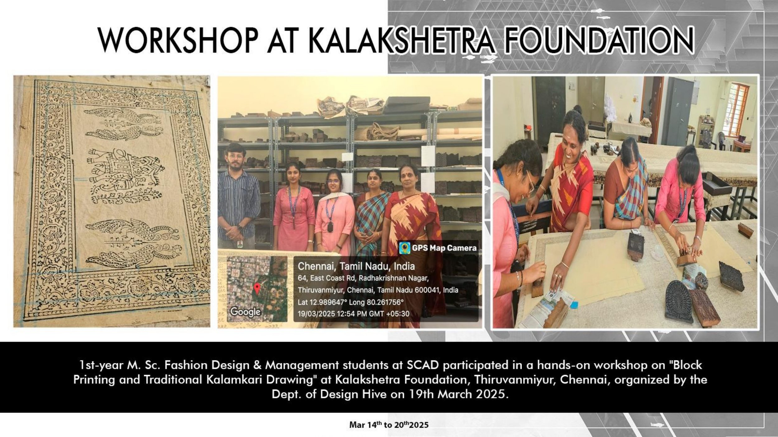 SCAD Gurupadigam- March 14th-to-20th-2025-16.jpg