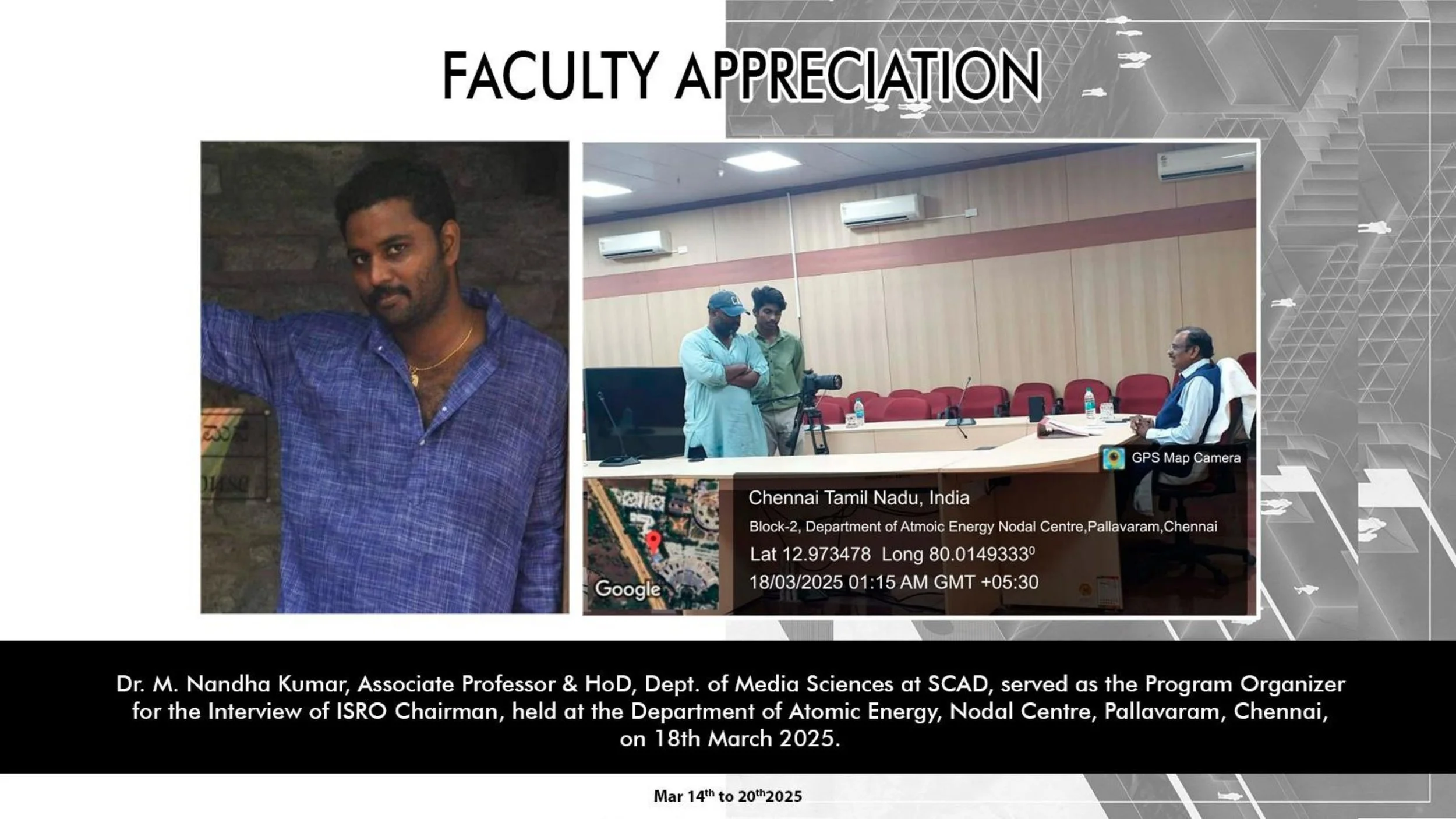 SCAD Gurupadigam- March 14th-to-20th-2025-17.jpg