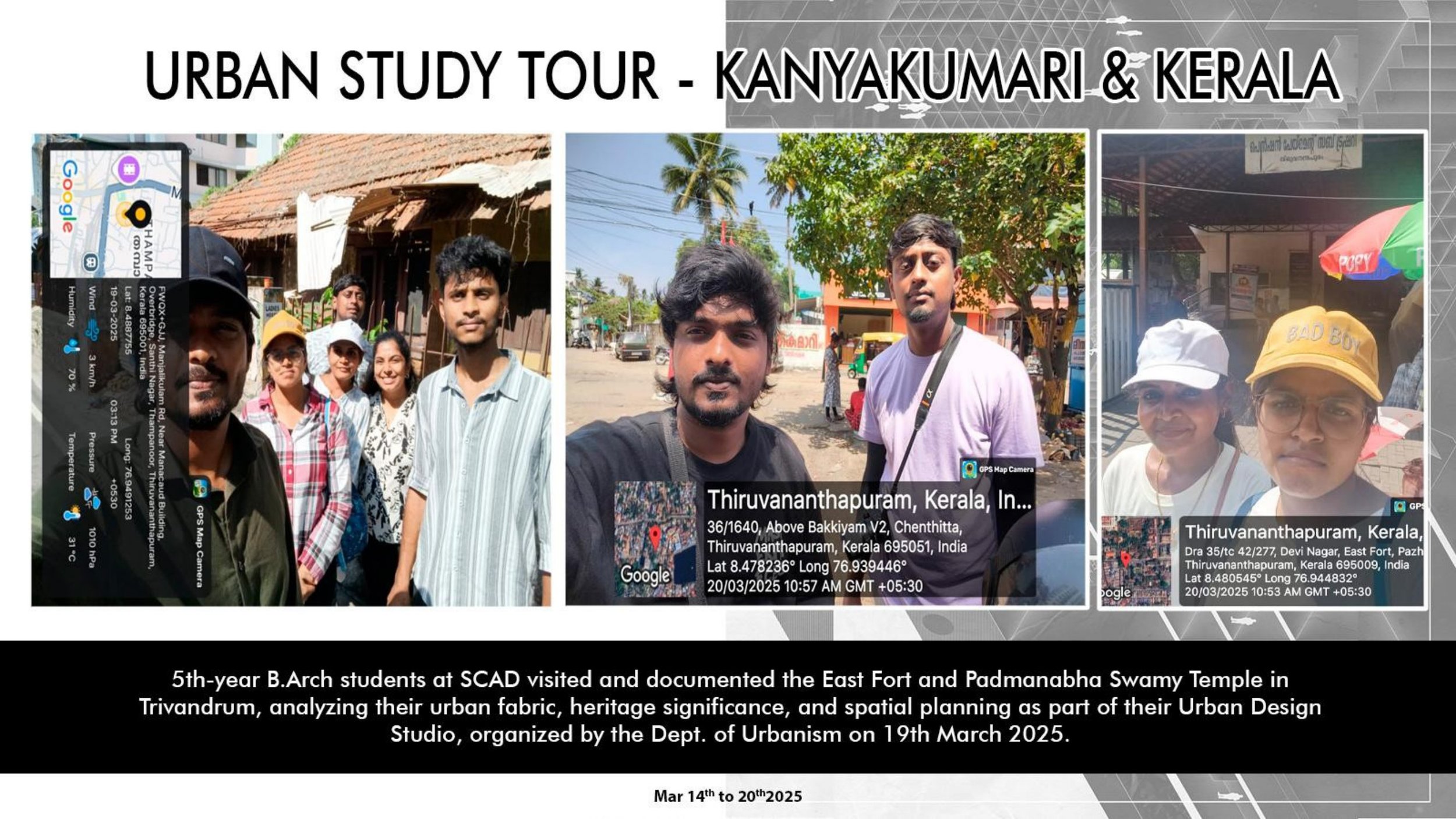 SCAD Gurupadigam- March 14th-to-20th-2025-30.jpg