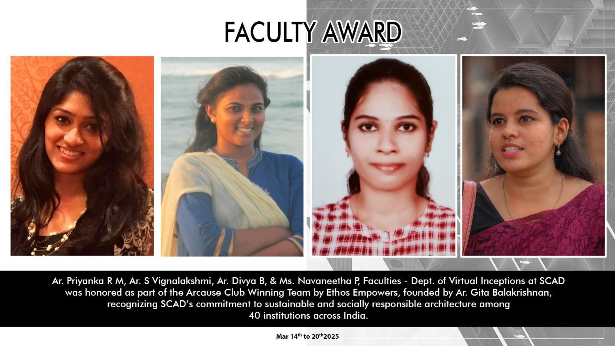 SCAD Gurupadigam- March 14th-to-20th-2025-42.jpg