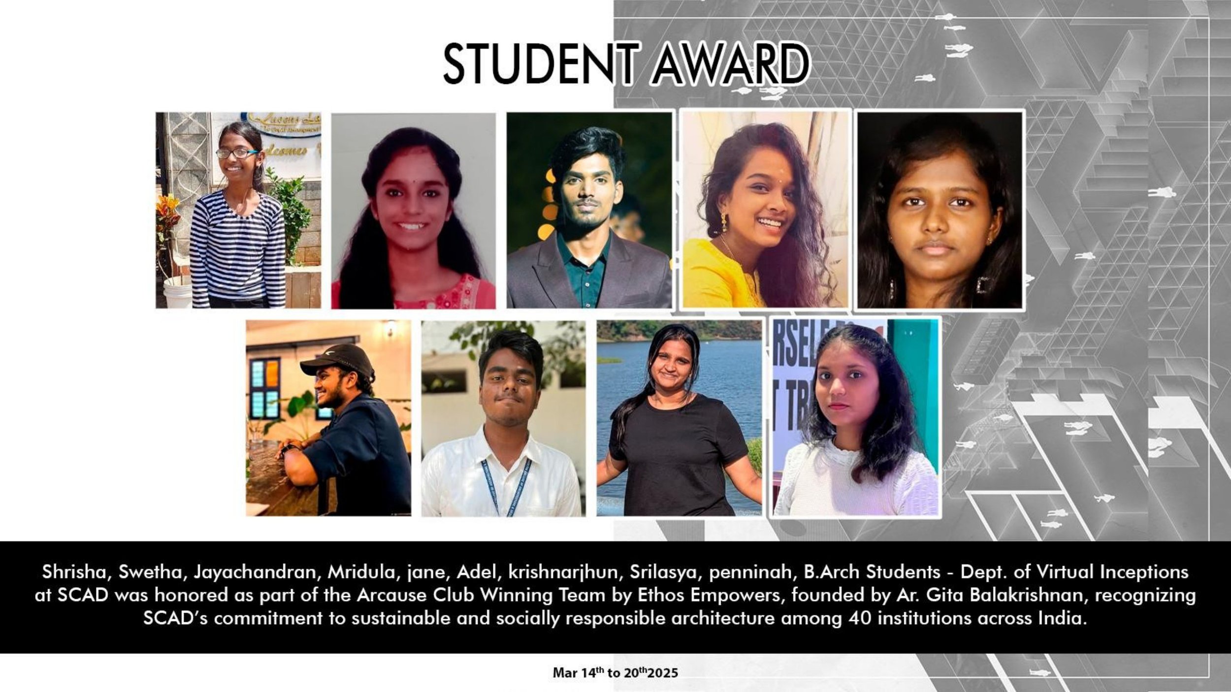 SCAD Gurupadigam- March 14th-to-20th-2025-47.jpg