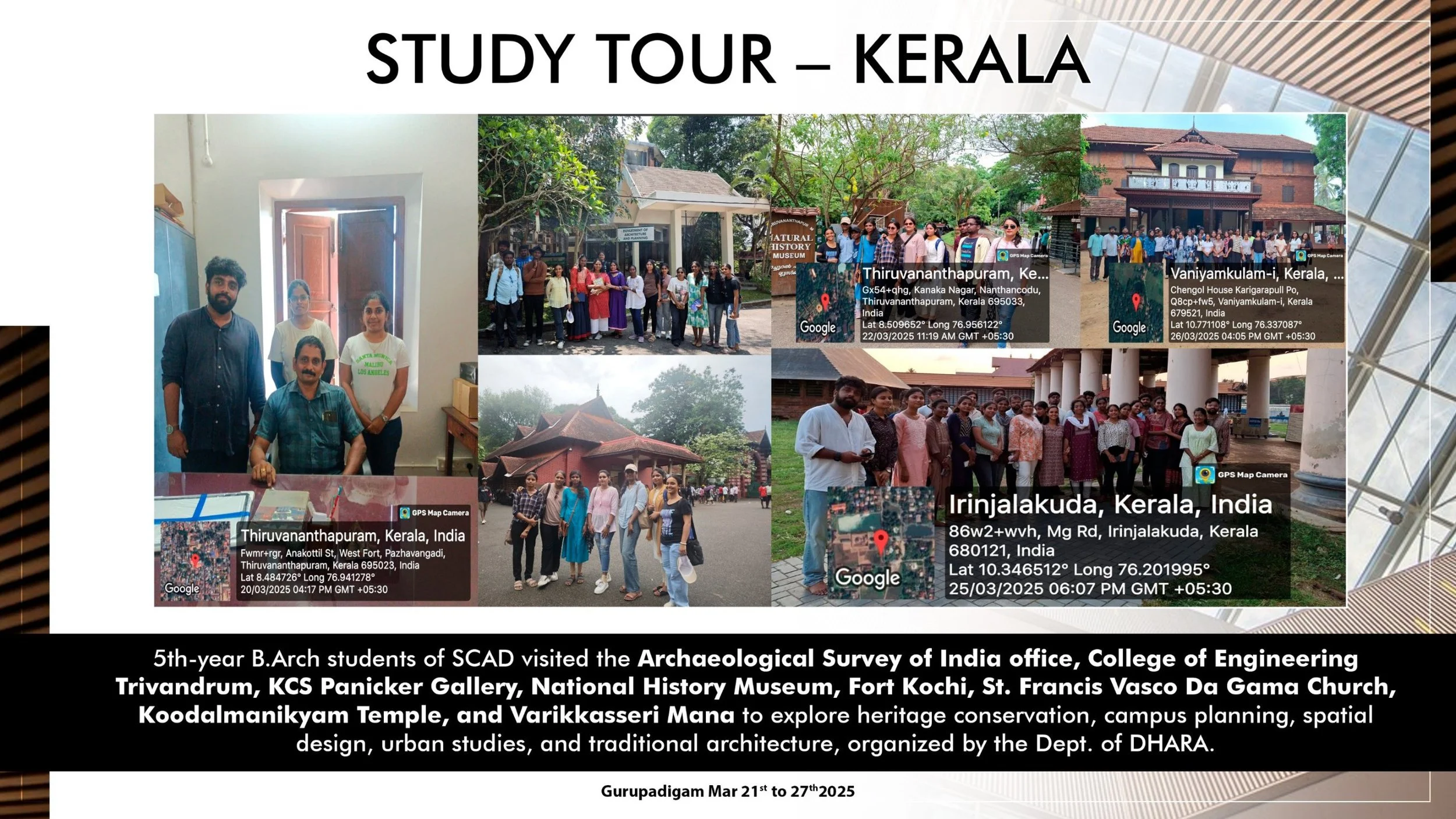 Gurubhadigam SCAD-Mar-21st-to-27th-2025-15.jpg