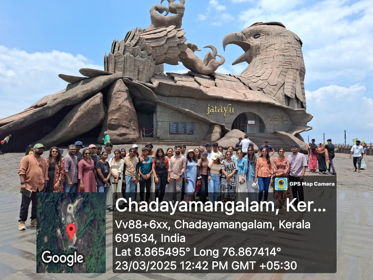 1 At Jatayu.jpeg