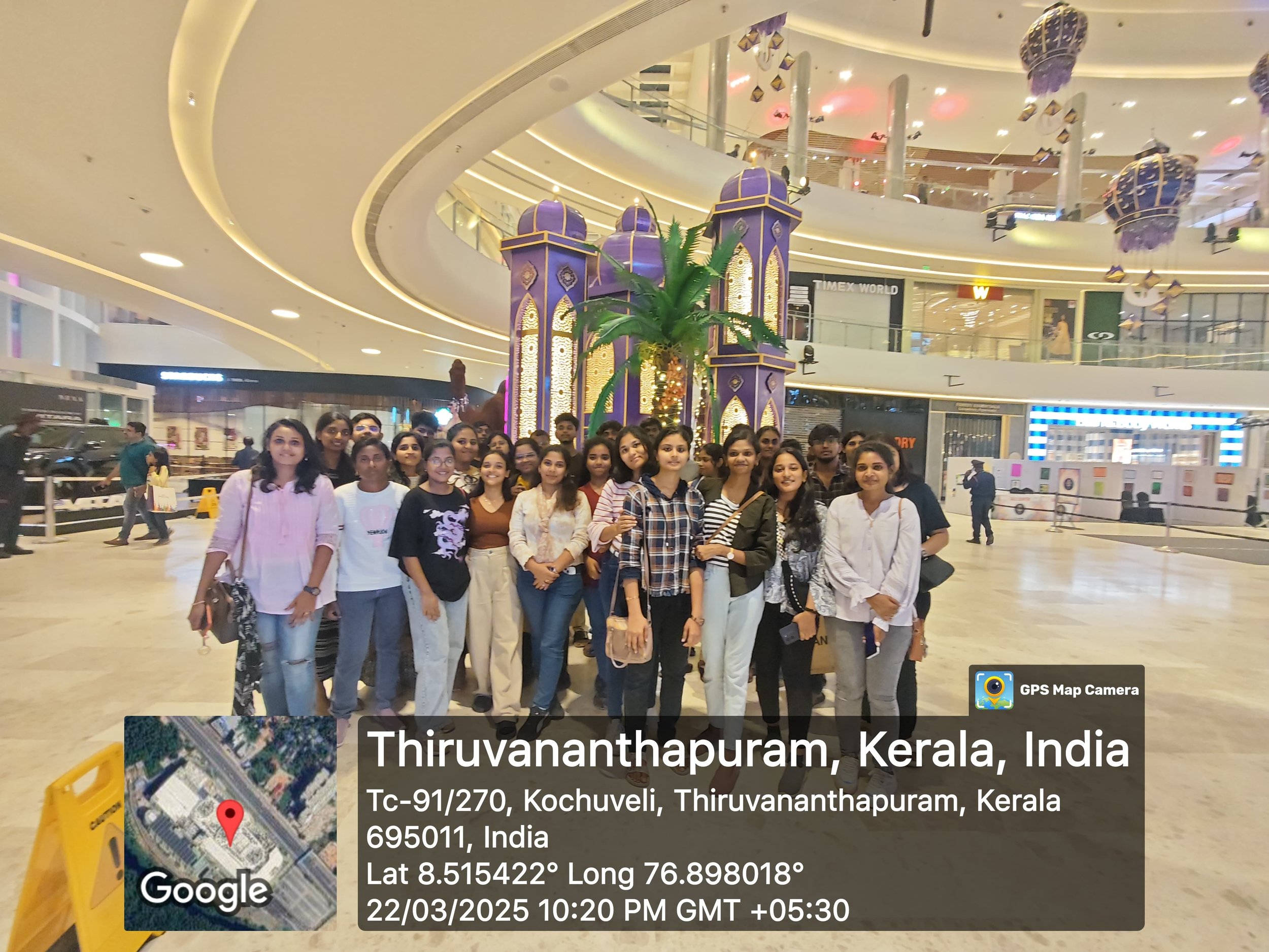 5 Lulu, TVM.jpeg