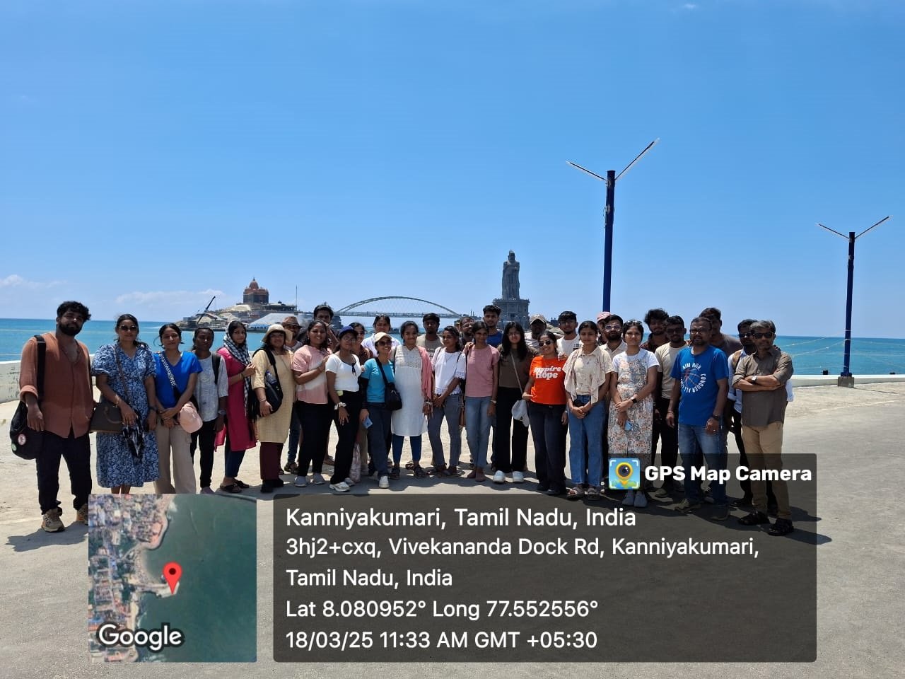 6 THIRUVALLUVAR STATUE.jpeg