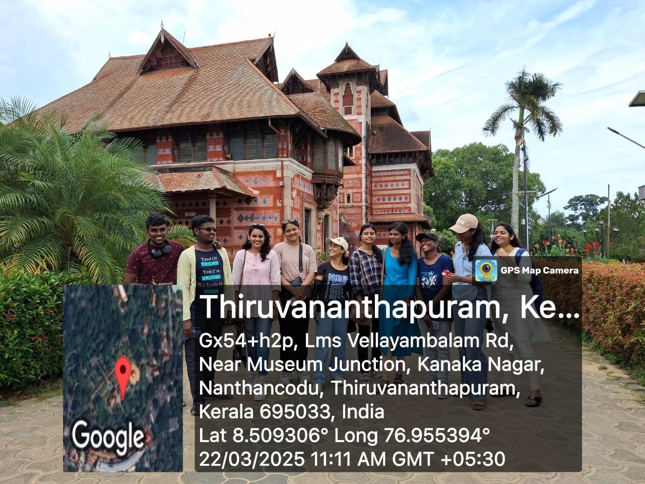 9 Napier Museum, TVM.jpeg