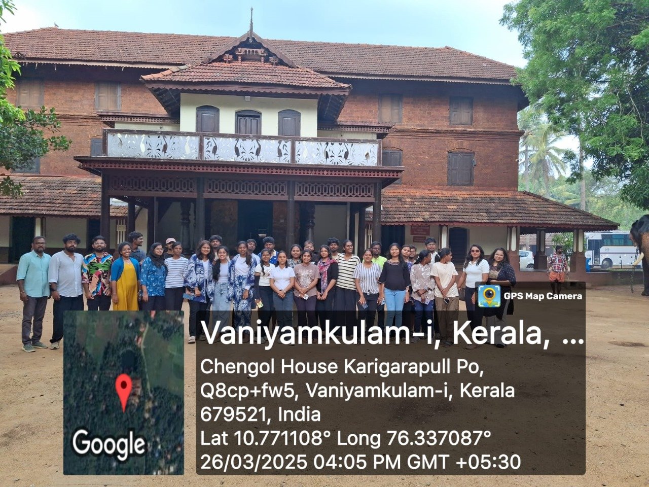7 Varikkasseri Mana, Kerala.jpeg