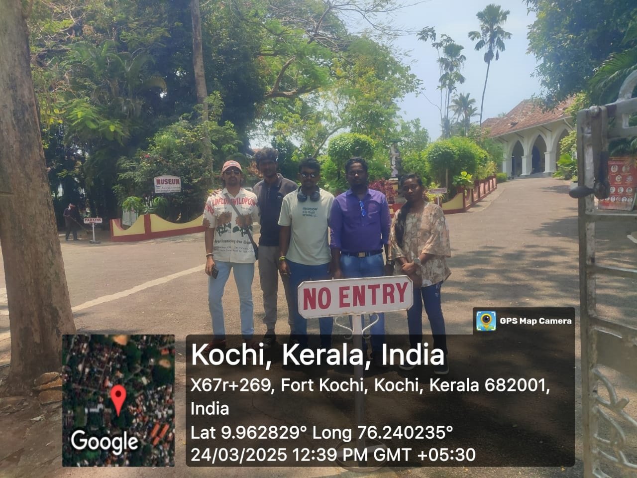 Fort Kochi, Ernakulam 2.jpeg