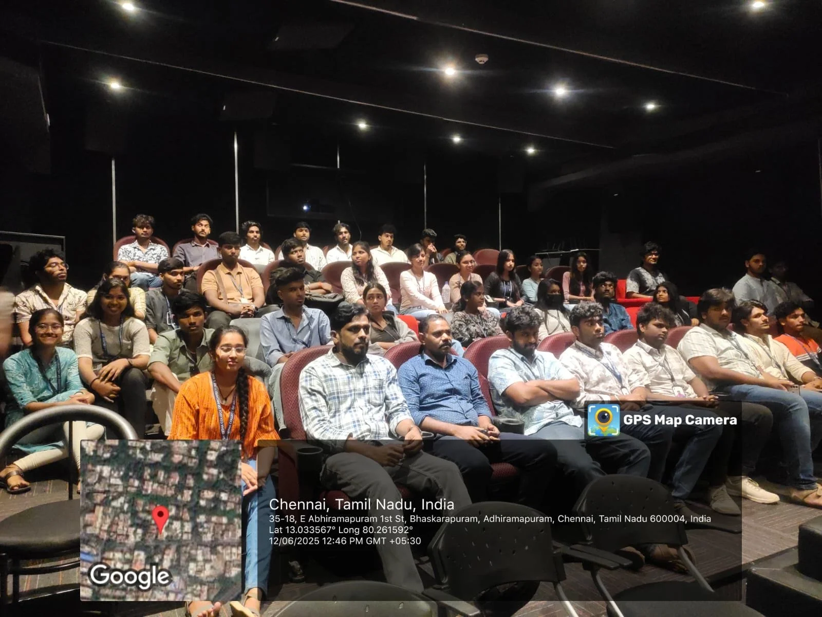 WhatsApp Image 2025-06-13 at 12.59.57 PM.jpeg