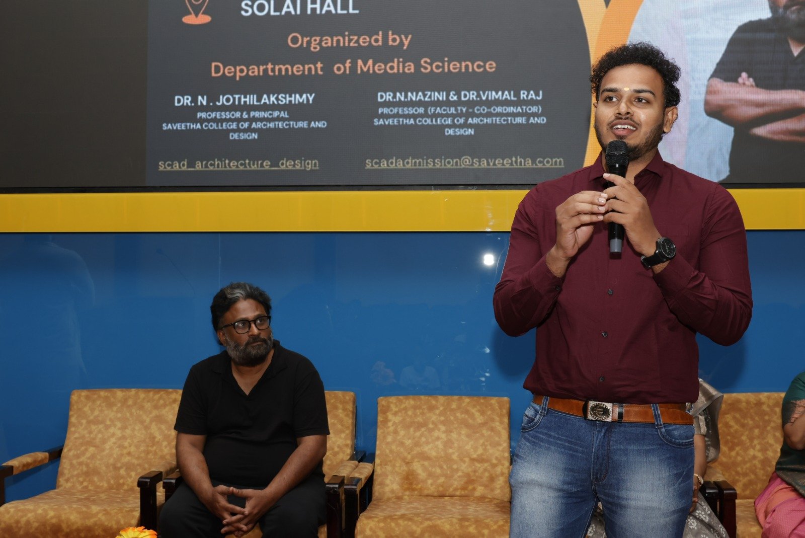 WhatsApp Image 2025-07-18 at 10.04.37 AM (1).jpeg