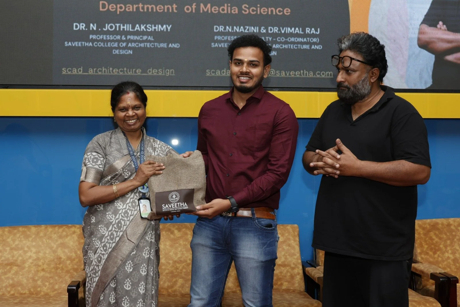 WhatsApp Image 2025-07-18 at 10.04.37 AM.jpeg