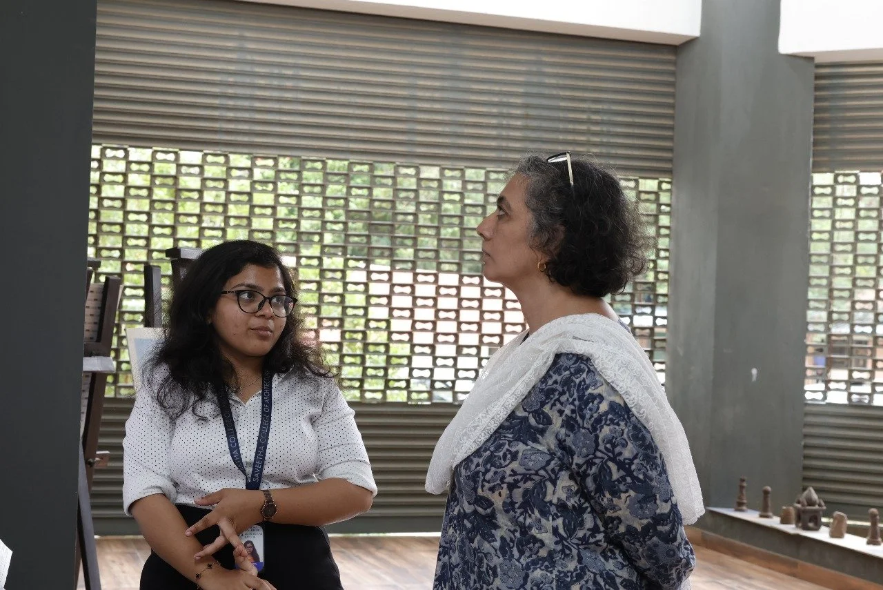 WhatsApp Image 2025-07-24 at 10.30.42 AM.jpeg