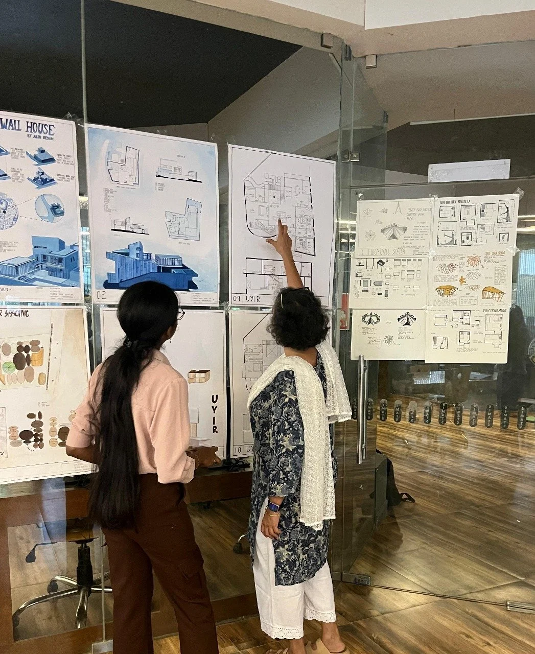 WhatsApp Image 2025-07-24 at 10.30.43 AM (1).jpeg