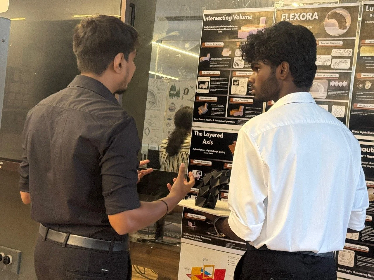 WhatsApp Image 2025-07-24 at 10.30.43 AM (2).jpeg