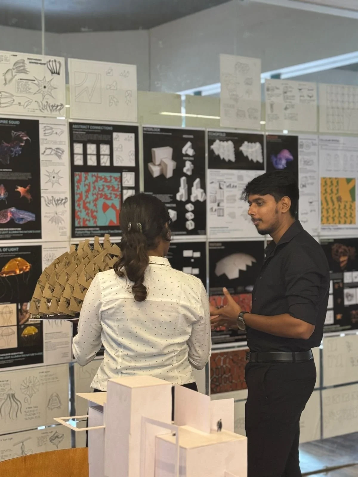 WhatsApp Image 2025-07-24 at 12.49.40 PM.jpeg