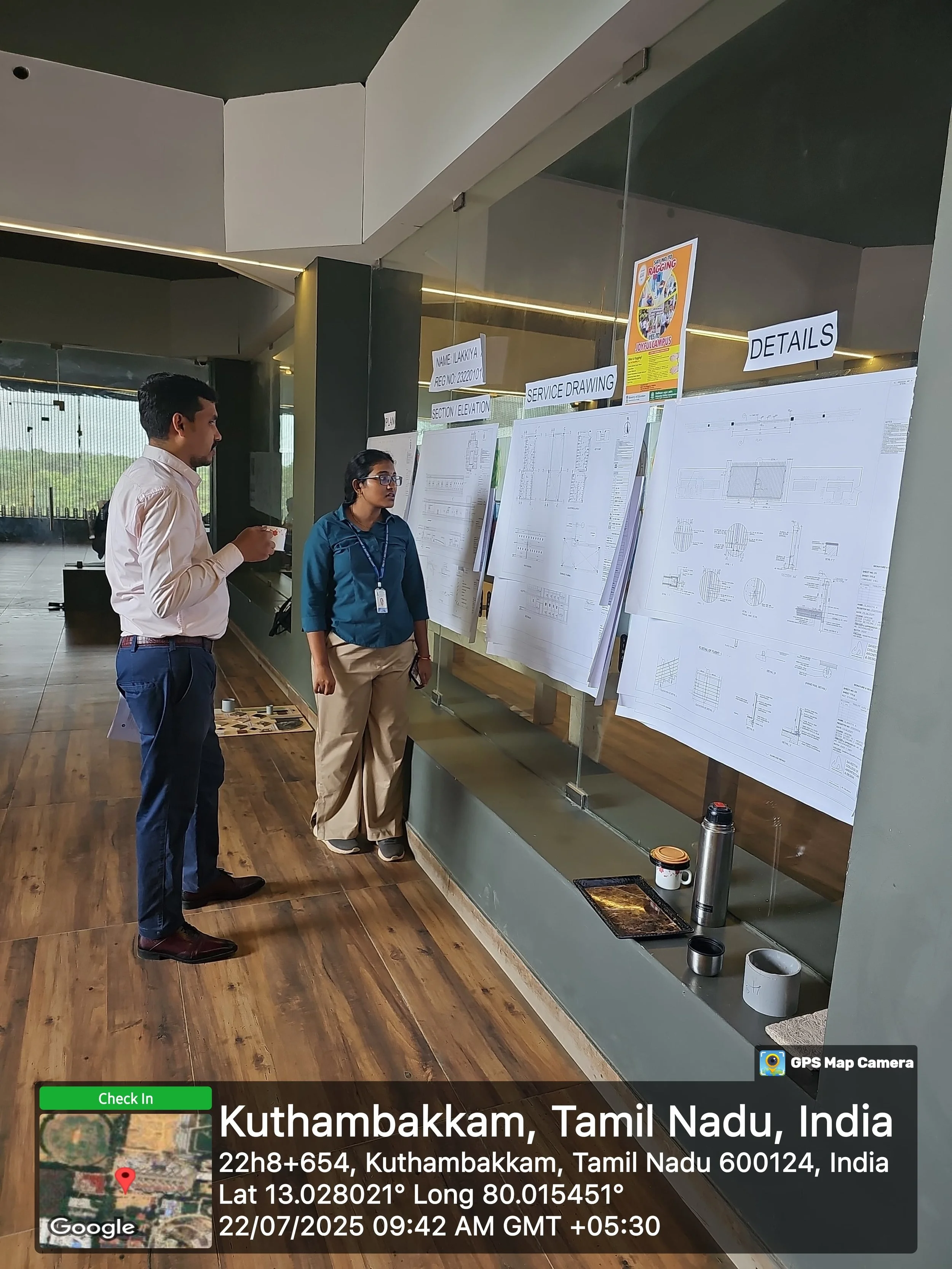 WhatsApp Image 2025-07-28 at 9.01.08 AM.jpeg