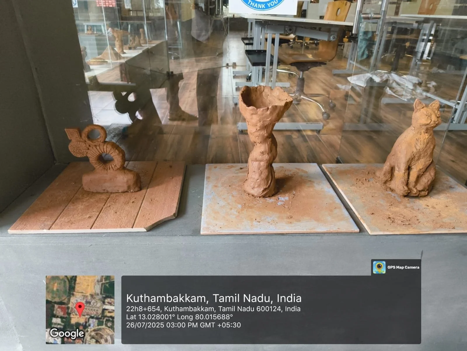 WhatsApp Image 2025-08-01 at 5.22.38 PM (1).jpeg