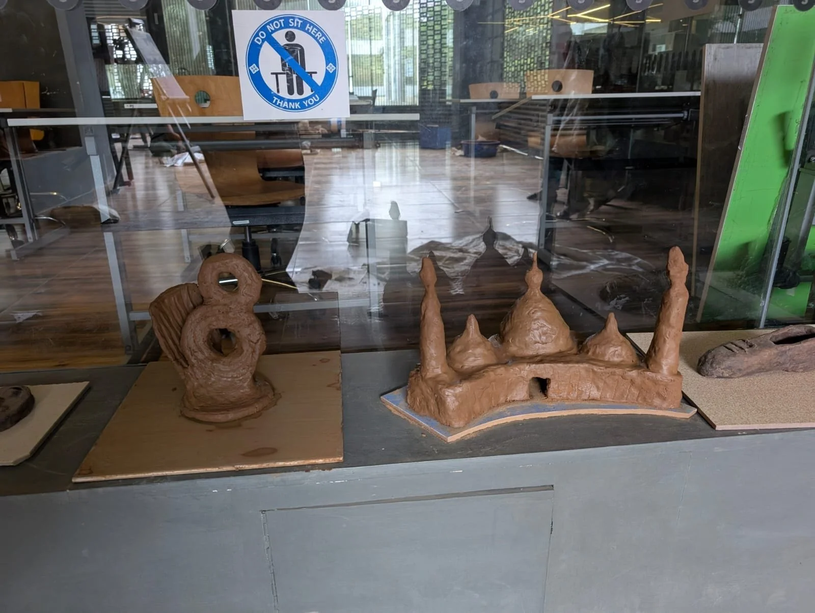 WhatsApp Image 2025-08-01 at 5.22.38 PM (2).jpeg