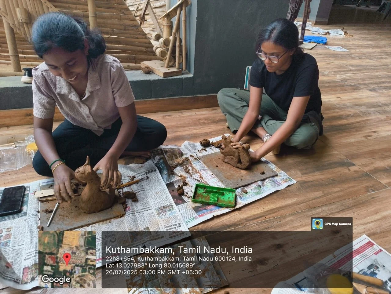 WhatsApp Image 2025-08-01 at 5.22.38 PM.jpeg