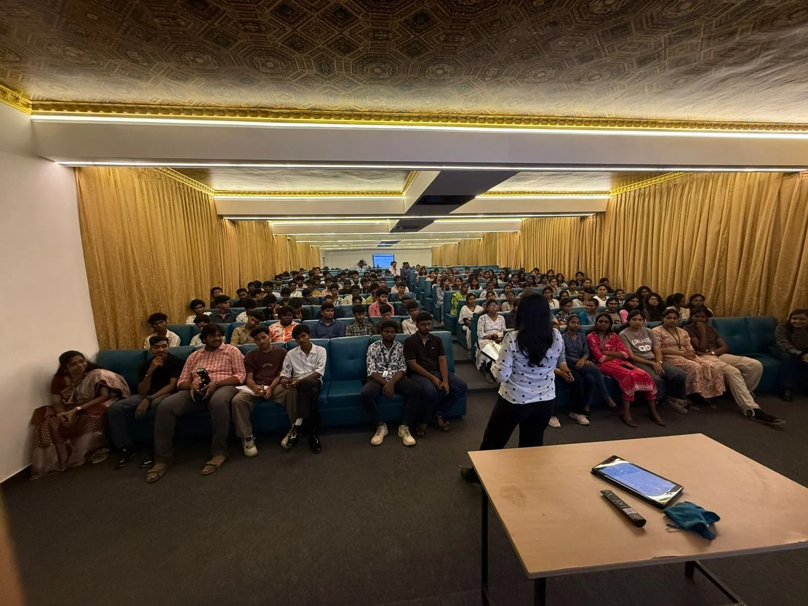 WhatsApp Image 2025-08-08 at 7.43.10 PM.jpeg