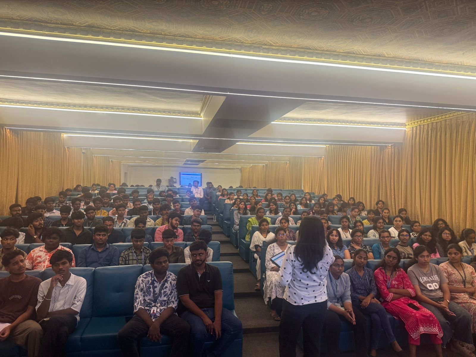 WhatsApp Image 2025-08-08 at 7.43.10 PM (1).jpeg