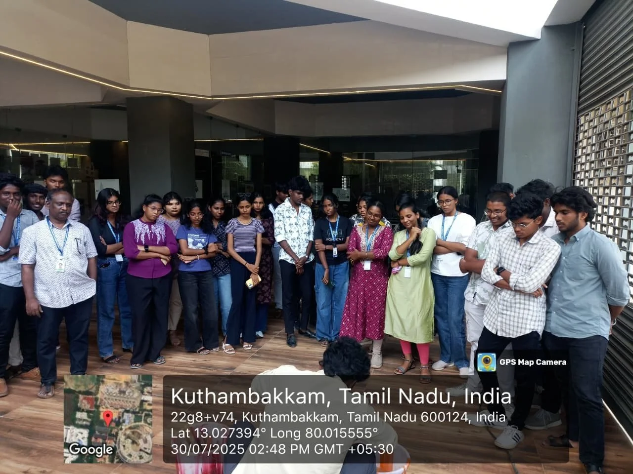 WhatsApp Image 2025-08-01 at 5.23.37 PM (1).jpeg