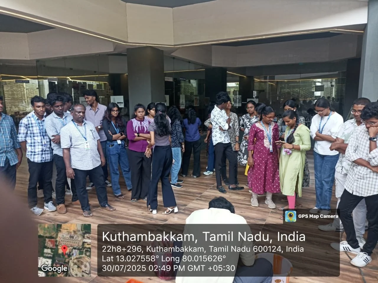 WhatsApp Image 2025-08-01 at 5.23.37 PM (2).jpeg