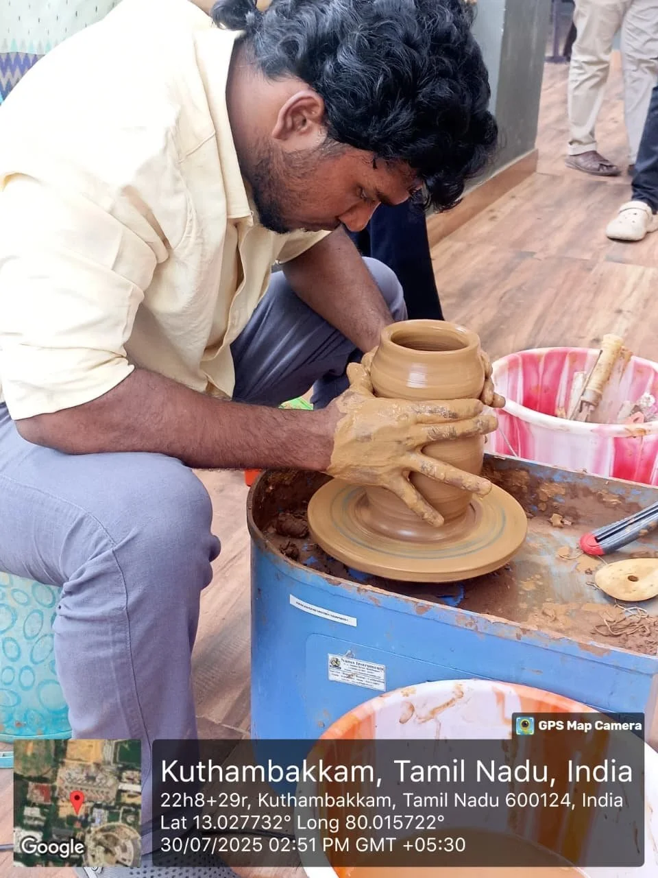 WhatsApp Image 2025-08-01 at 5.23.37 PM.jpeg