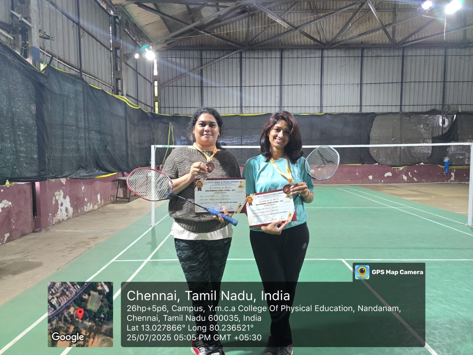 WhatsApp Image 2025-07-28 at 9.01.09 AM (2).jpeg