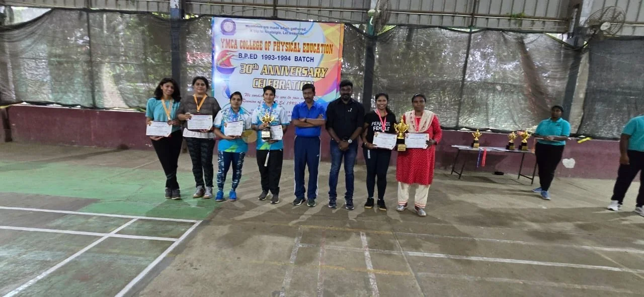 WhatsApp Image 2025-07-31 at 7.35.49 PM (1).jpeg