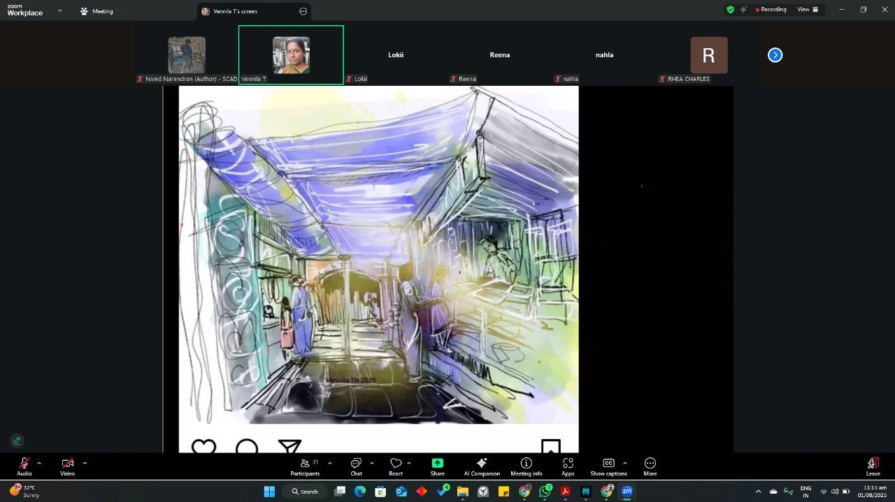 WhatsApp Image 2025-08-08 at 11.11.17 AM.jpeg