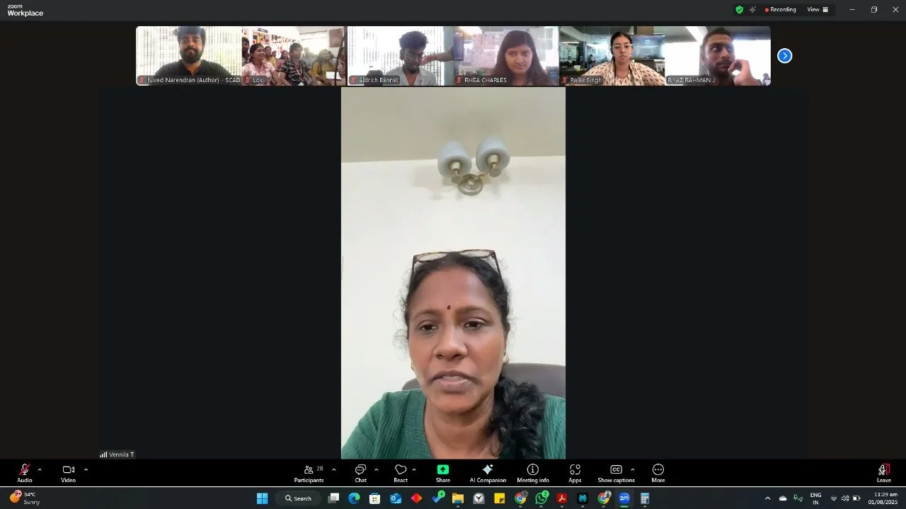 WhatsApp Image 2025-08-08 at 11.11.18 AM.jpeg