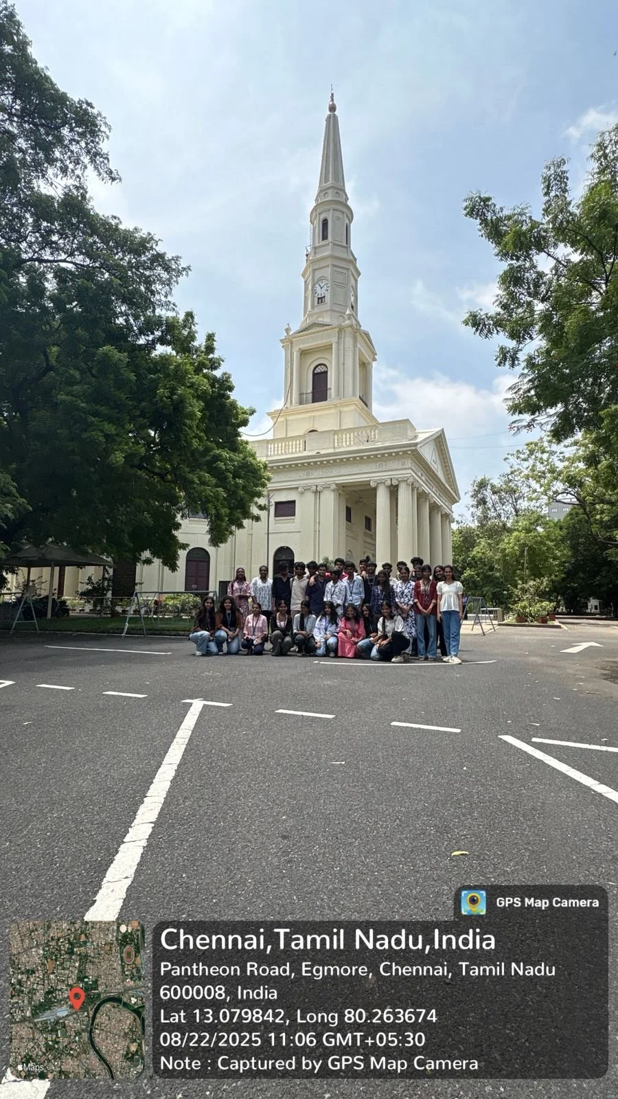 WhatsApp Image 2025-08-28 at 10.21.01 AM.jpeg