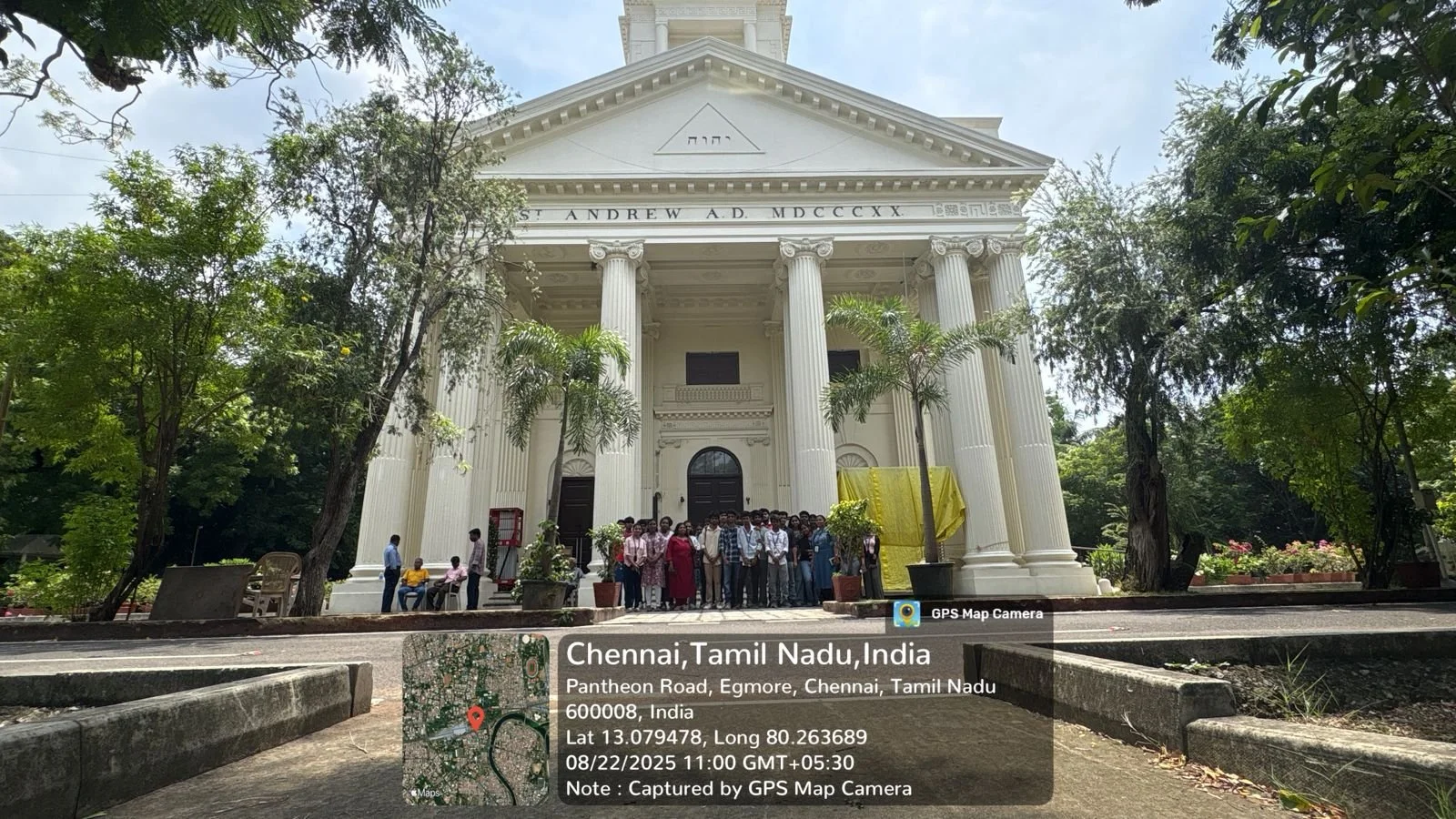 WhatsApp Image 2025-08-28 at 10.21.00 AM.jpeg