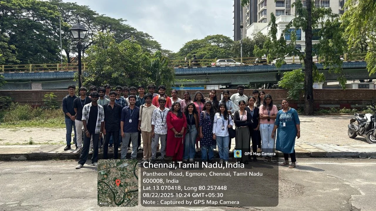 WhatsApp Image 2025-08-28 at 10.32.24 AM.jpeg