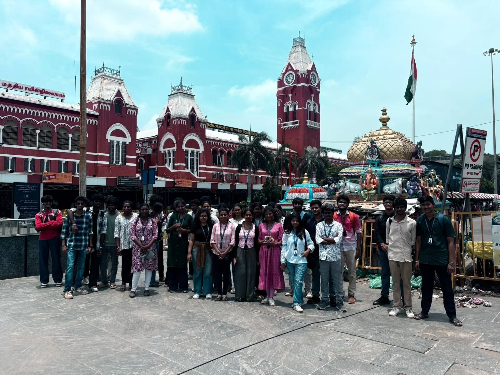 WhatsApp Image 2025-08-29 at 6.58.52 AM.jpeg