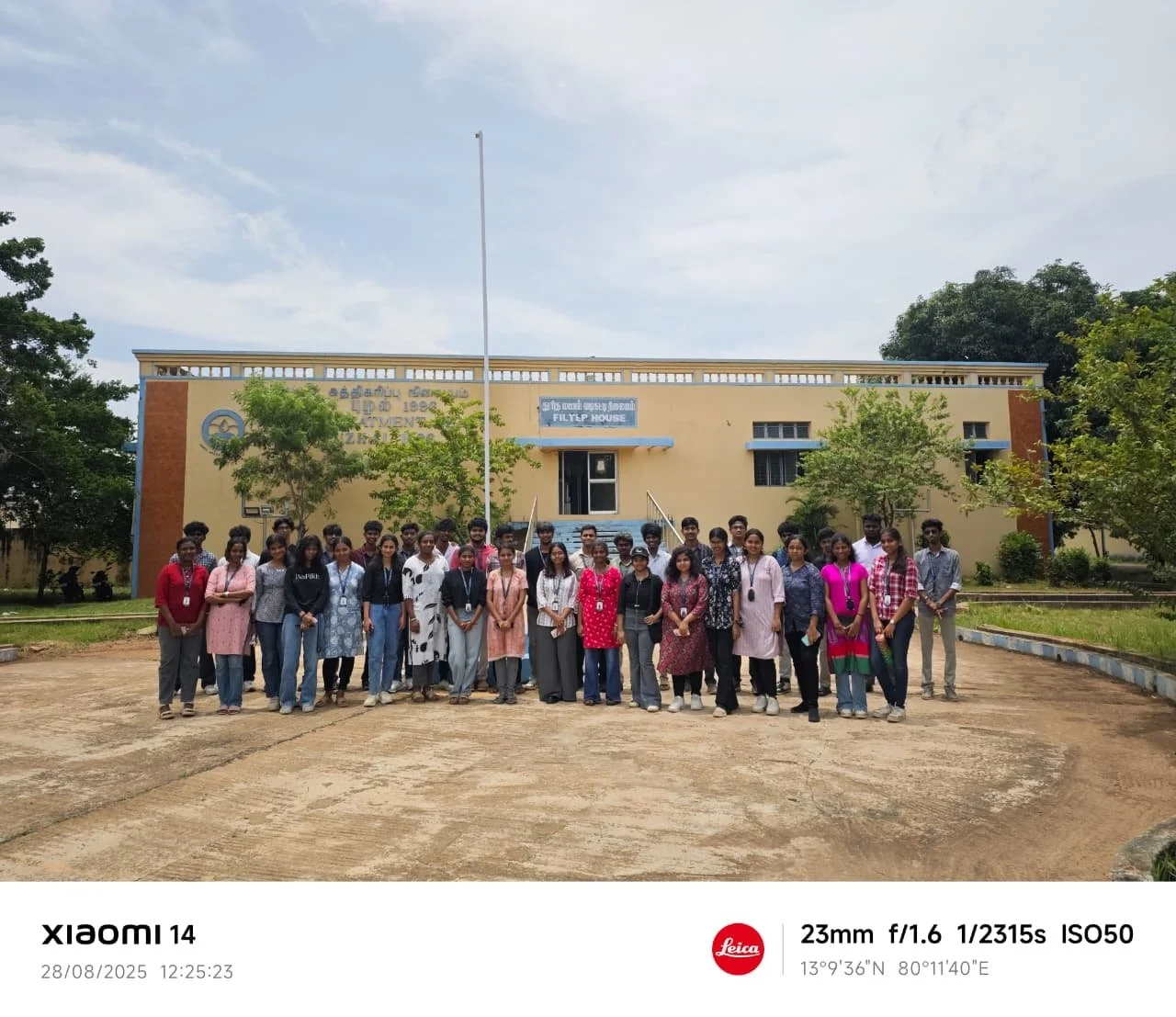 WhatsApp Image 2025-08-28 at 1.50.41 PM.jpeg